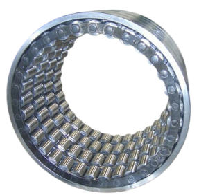 KPM_LZ-500 Remanufactured Hydraulic