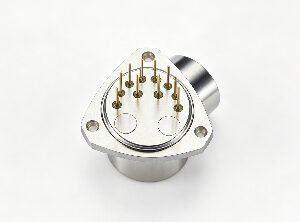 QUARTZ FLEXIBLE ACCELEROMETER JB4