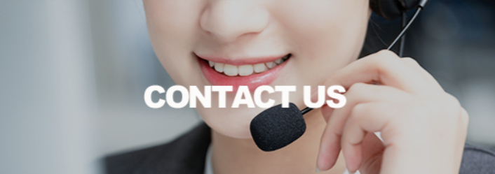 Contact us Globex Trading for motor commutator,precison measurement instrumentation