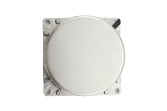 FOG400 fiber optic gyroscopes