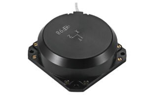 Fiber Optic Gyroscope FOG industrial inertial navigation measurement instrumentation product photo