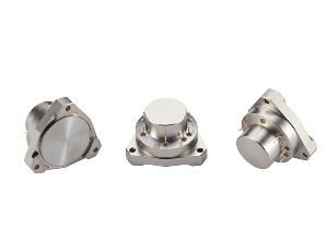 JB3 Quartz Flexible Accelerometer Exporter