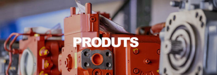 Globex Trading supplies copper & carbon commutators, high-precision quartz flexible accelerometers, fiber optic gyroscopes and industrial measurement instrumentation with OEM custom service.
