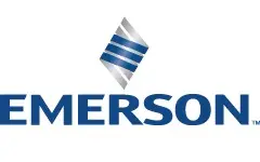 Emerson Valve Actuator Regulator
