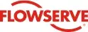 Flowserve Actuator flowmeter